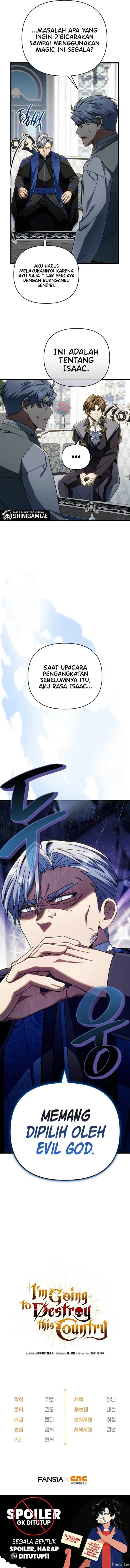 image-komik-im-going-to-destroy-this-country-chapter-30-15/16