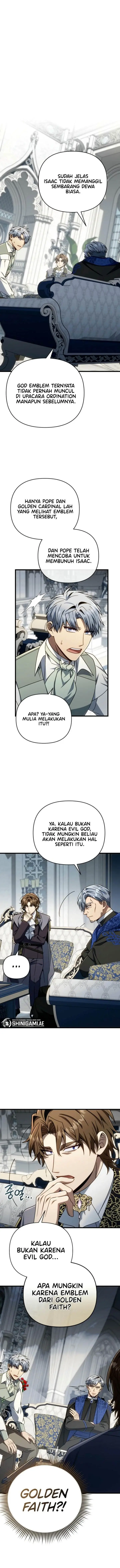image-komik-im-going-to-destroy-this-country-chapter-31-0/17