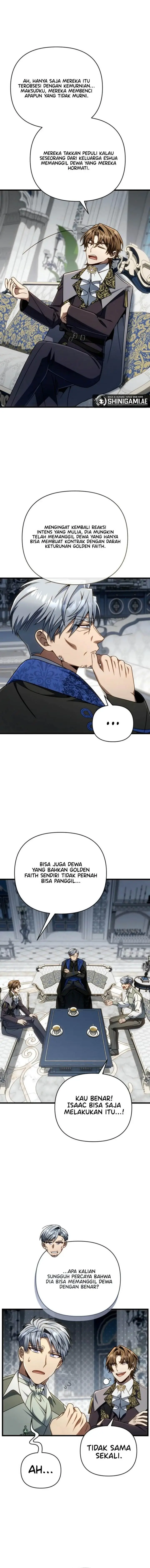 image-komik-im-going-to-destroy-this-country-chapter-31-1/17