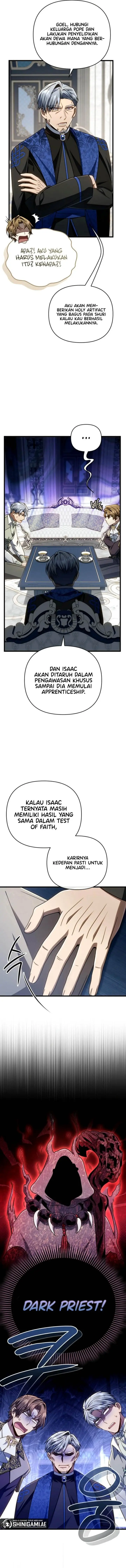 image-komik-im-going-to-destroy-this-country-chapter-31-2/17