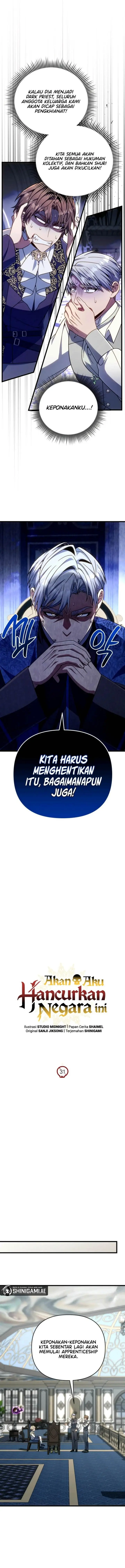 image-komik-im-going-to-destroy-this-country-chapter-31-3/17