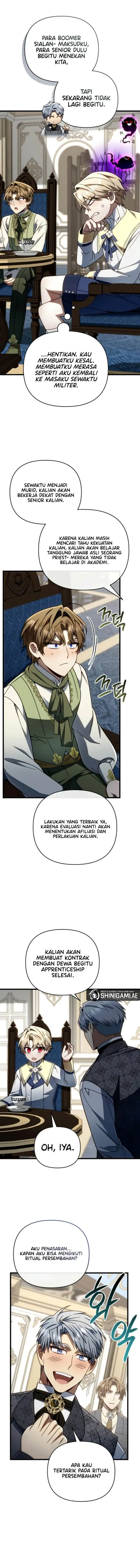 image-komik-im-going-to-destroy-this-country-chapter-31-4/17