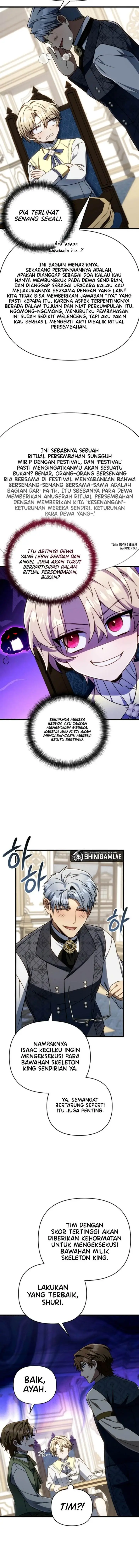 image-komik-im-going-to-destroy-this-country-chapter-31-6/17