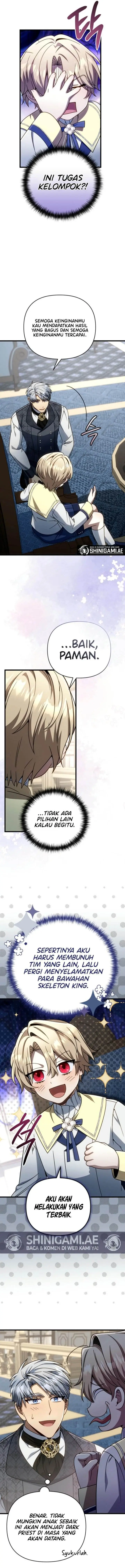 image-komik-im-going-to-destroy-this-country-chapter-31-7/17