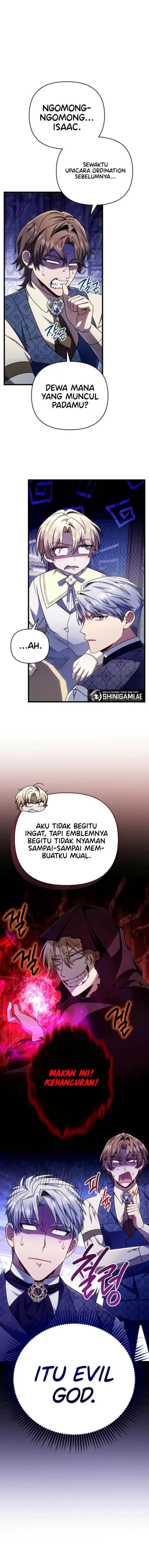 image-komik-im-going-to-destroy-this-country-chapter-31-8/17