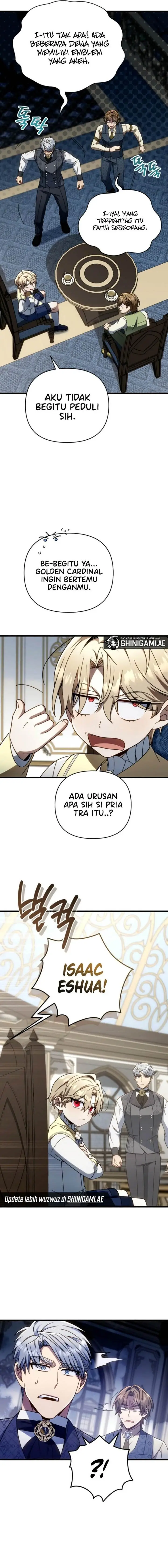 image-komik-im-going-to-destroy-this-country-chapter-31-9/17