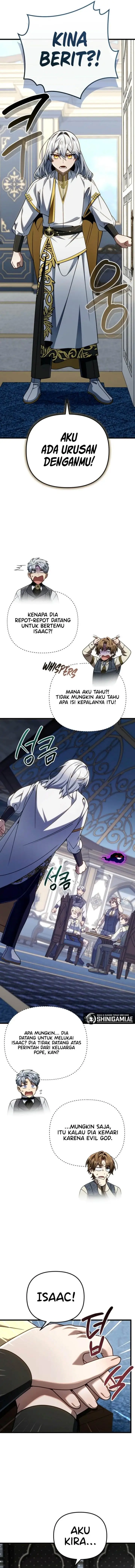 image-komik-im-going-to-destroy-this-country-chapter-31-10/17