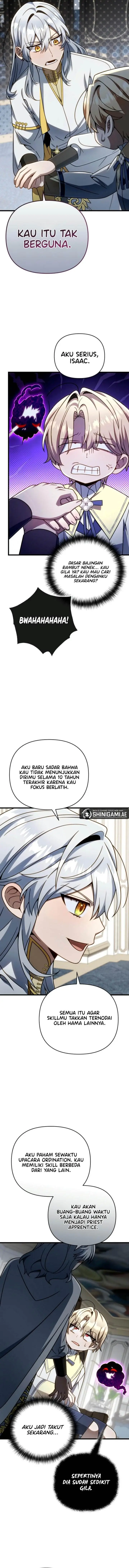 image-komik-im-going-to-destroy-this-country-chapter-31-11/17