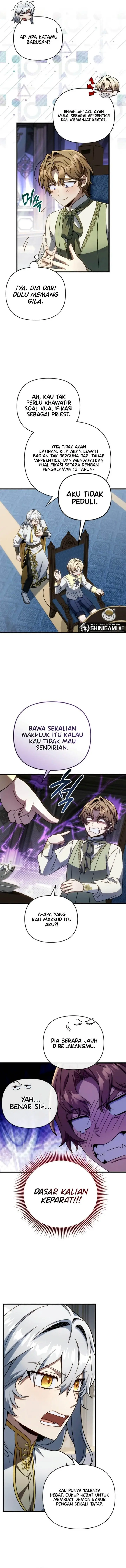 image-komik-im-going-to-destroy-this-country-chapter-31-13/17