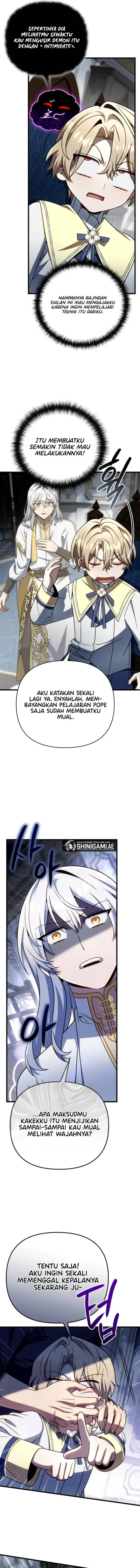 image-komik-im-going-to-destroy-this-country-chapter-31-14/17