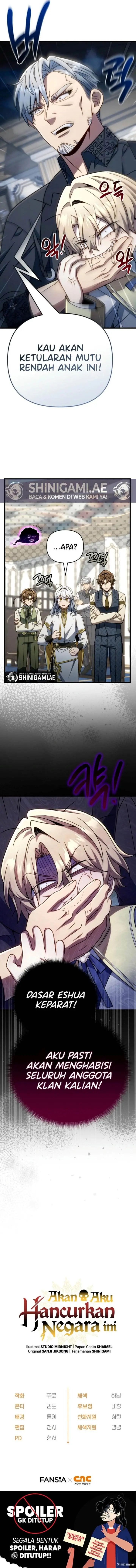 image-komik-im-going-to-destroy-this-country-chapter-31-16/17