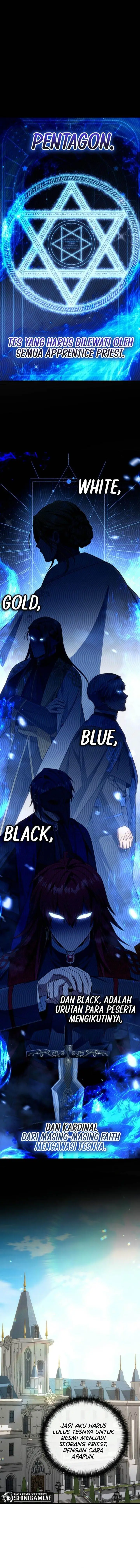 image-komik-im-going-to-destroy-this-country-chapter-32-0/17