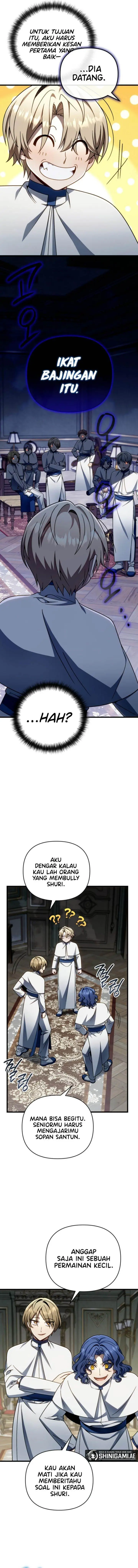 image-komik-im-going-to-destroy-this-country-chapter-32-2/17