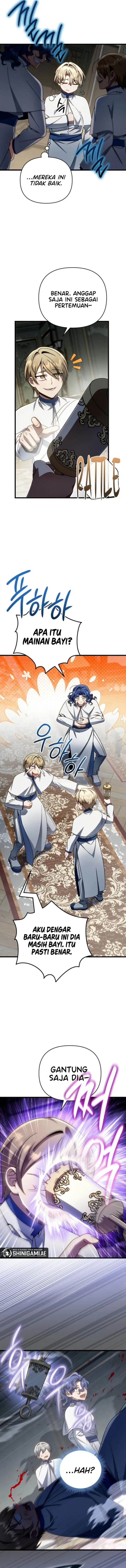 image-komik-im-going-to-destroy-this-country-chapter-32-3/17