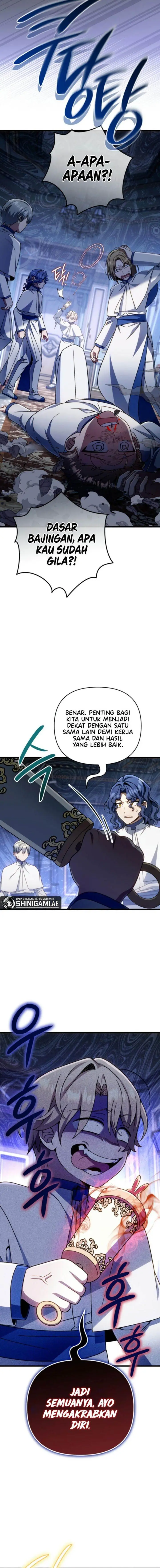 image-komik-im-going-to-destroy-this-country-chapter-32-4/17