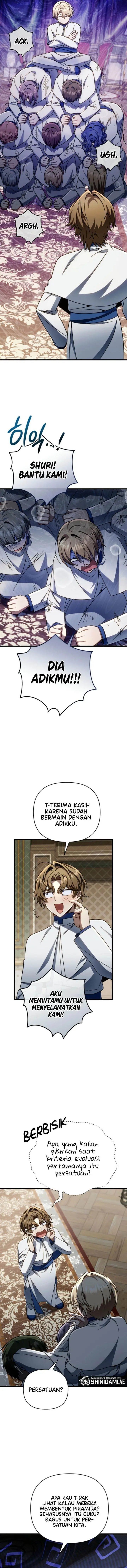 image-komik-im-going-to-destroy-this-country-chapter-32-6/17