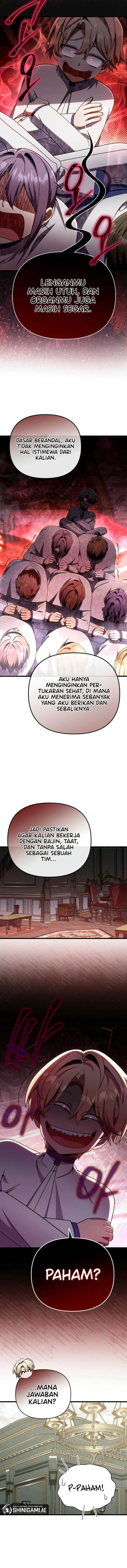 image-komik-im-going-to-destroy-this-country-chapter-32-8/17