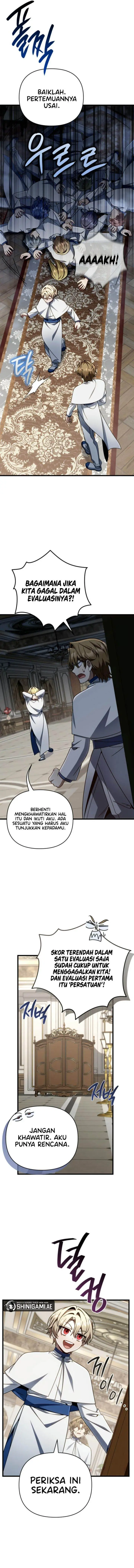 image-komik-im-going-to-destroy-this-country-chapter-32-9/17