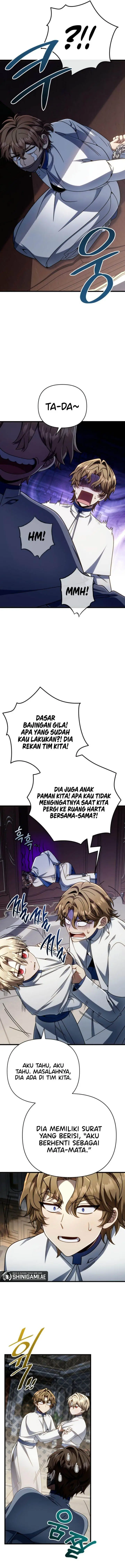 image-komik-im-going-to-destroy-this-country-chapter-32-10/17