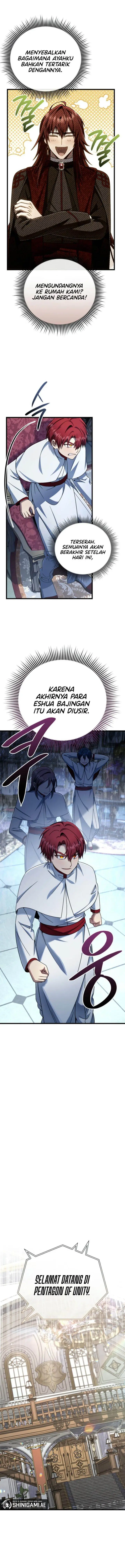 image-komik-im-going-to-destroy-this-country-chapter-32-14/17