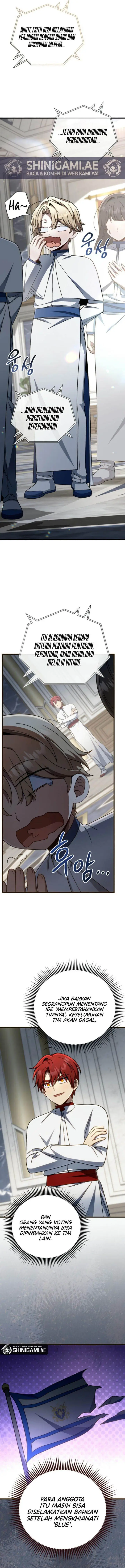 image-komik-im-going-to-destroy-this-country-chapter-32-15/17