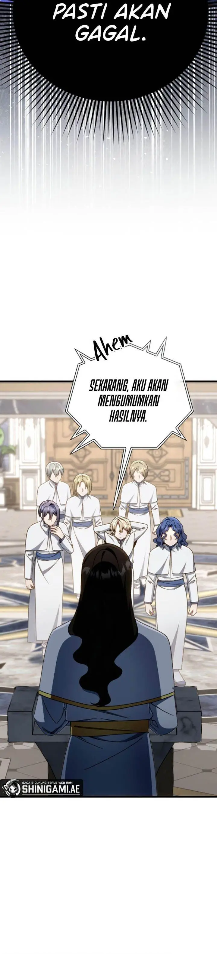 image-komik-im-going-to-destroy-this-country-chapter-33-1/38