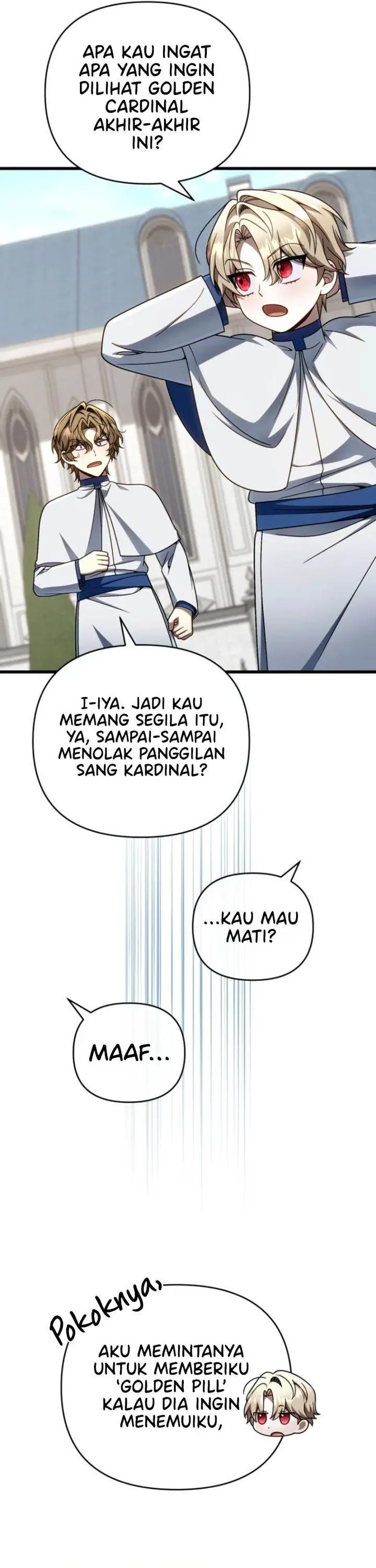 image-komik-im-going-to-destroy-this-country-chapter-33-5/38
