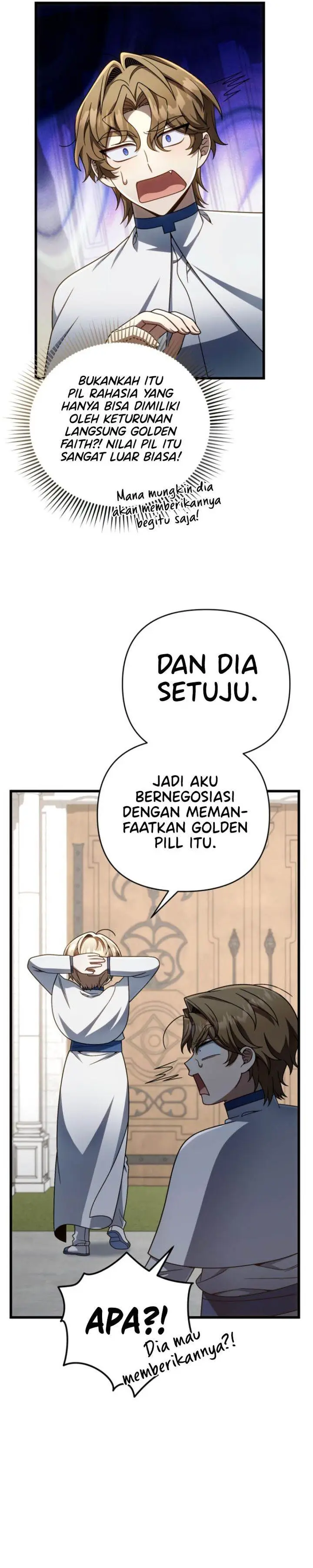 image-komik-im-going-to-destroy-this-country-chapter-33-6/38