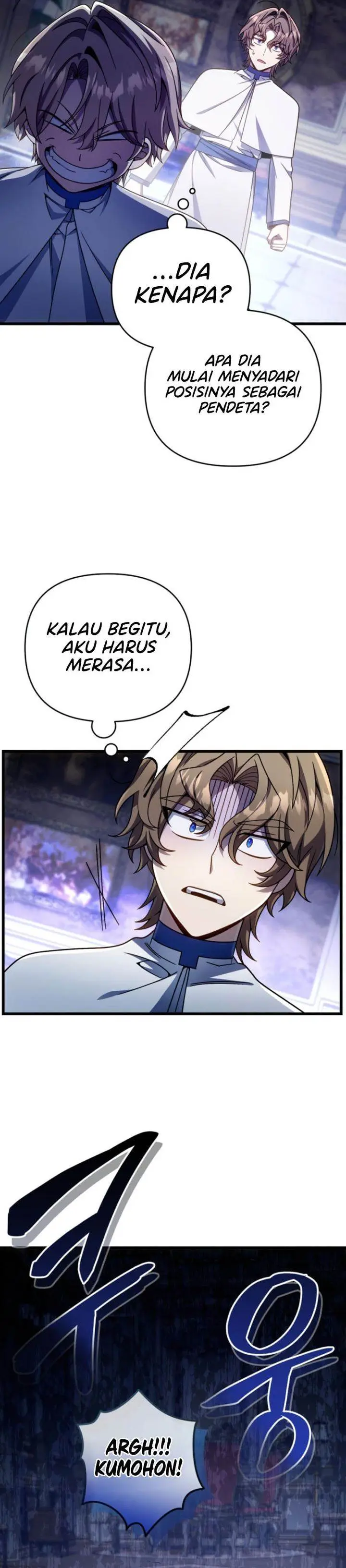image-komik-im-going-to-destroy-this-country-chapter-33-8/38
