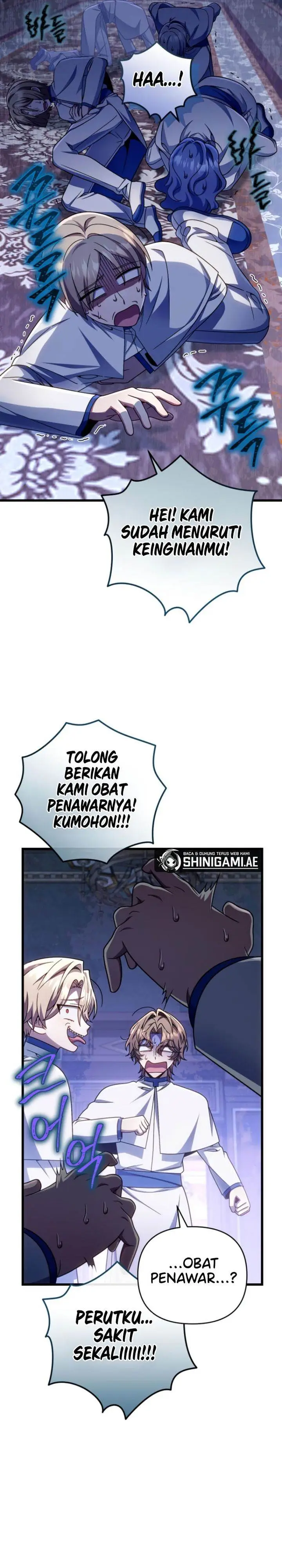image-komik-im-going-to-destroy-this-country-chapter-33-9/38