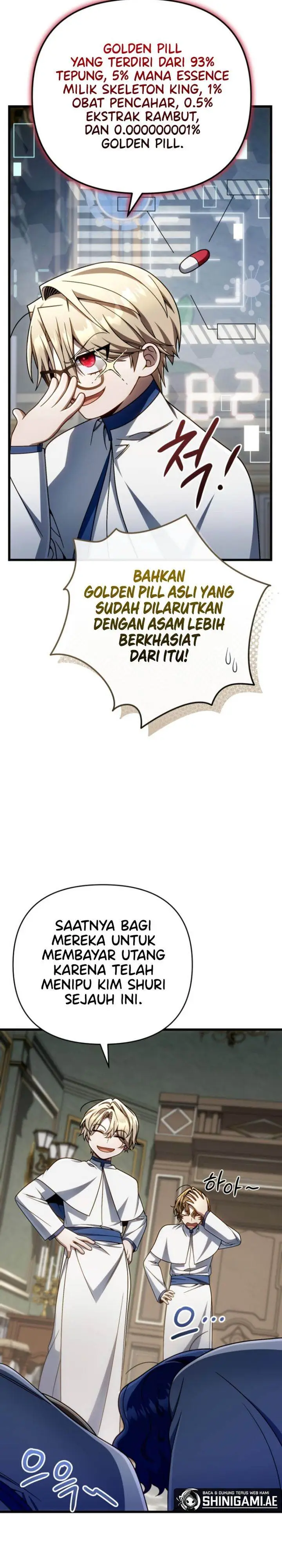 image-komik-im-going-to-destroy-this-country-chapter-33-11/38