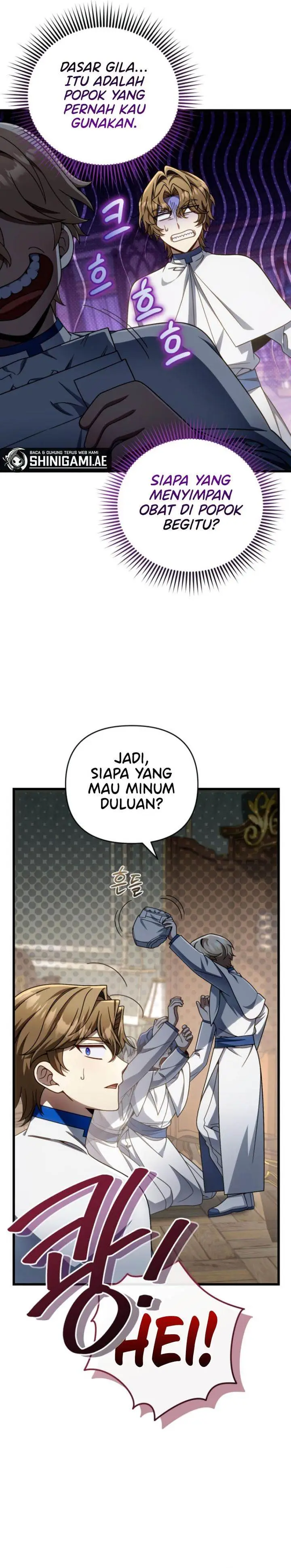 image-komik-im-going-to-destroy-this-country-chapter-33-14/38