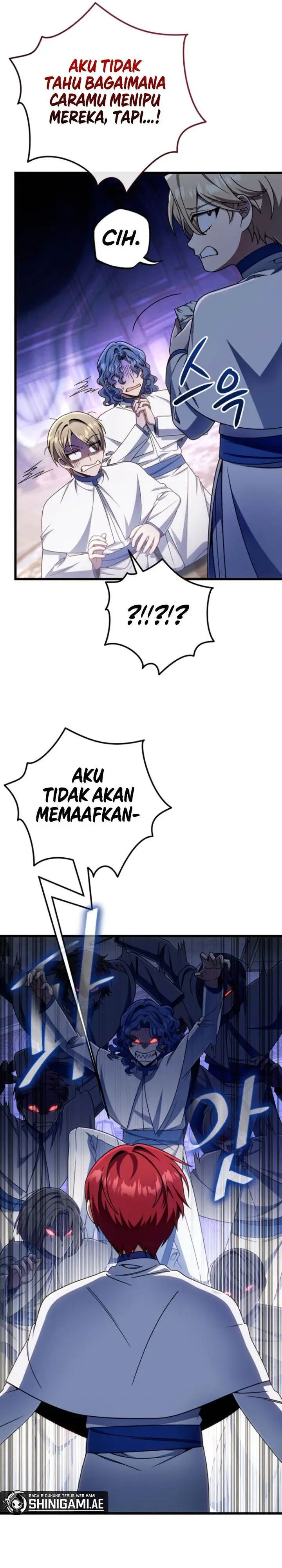 image-komik-im-going-to-destroy-this-country-chapter-33-16/38
