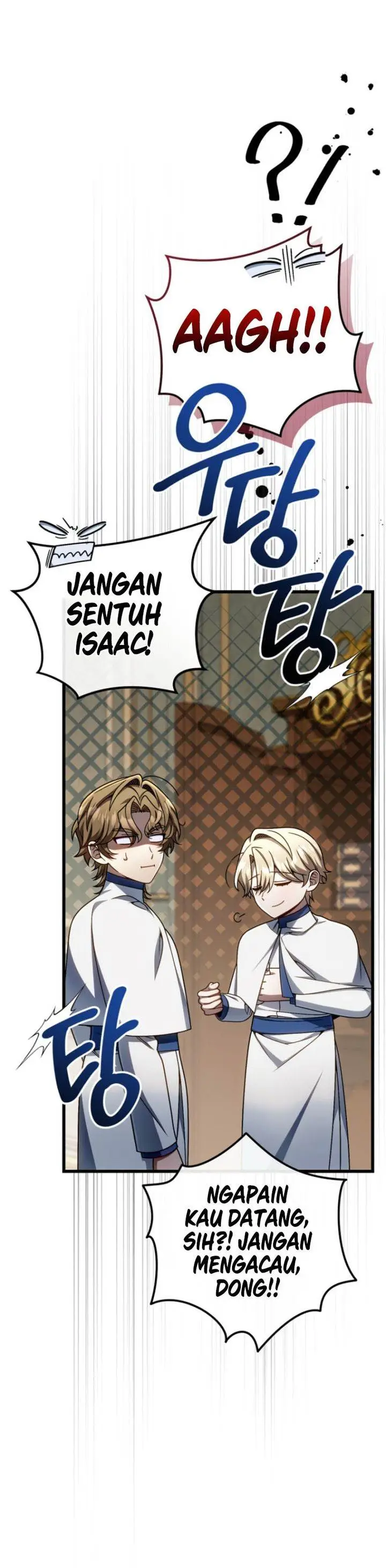 image-komik-im-going-to-destroy-this-country-chapter-33-17/38