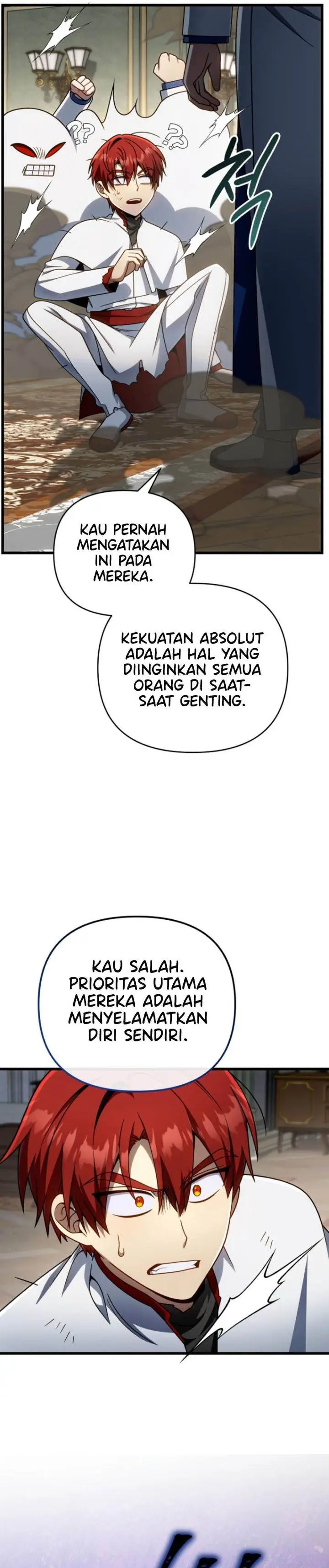 image-komik-im-going-to-destroy-this-country-chapter-33-18/38