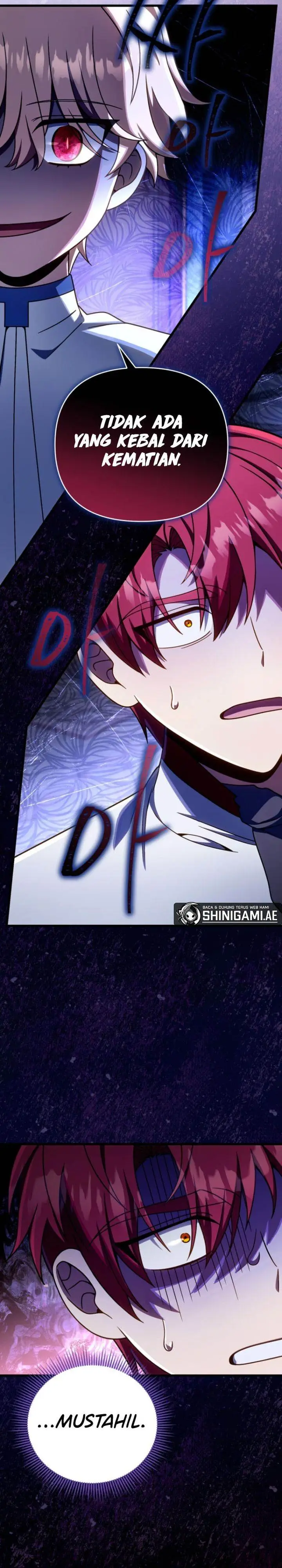 image-komik-im-going-to-destroy-this-country-chapter-33-19/38