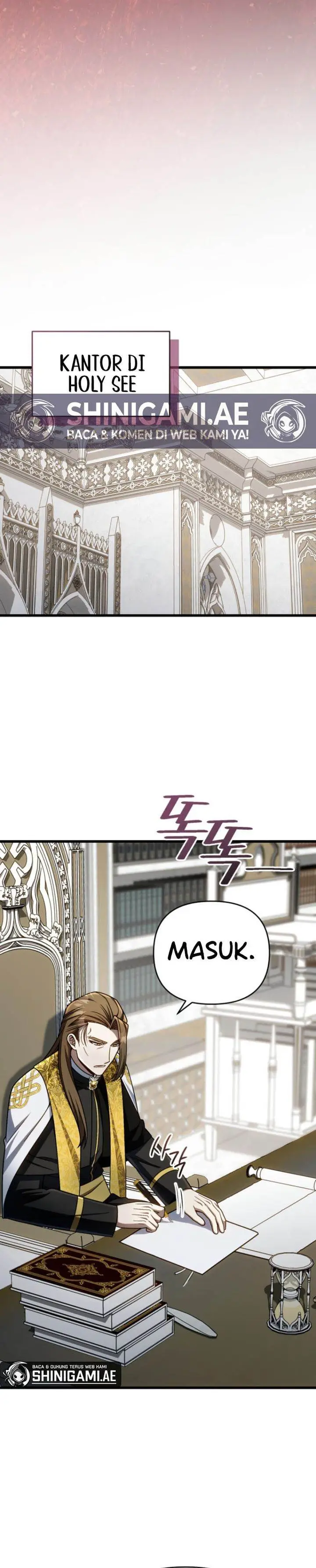 image-komik-im-going-to-destroy-this-country-chapter-33-21/38