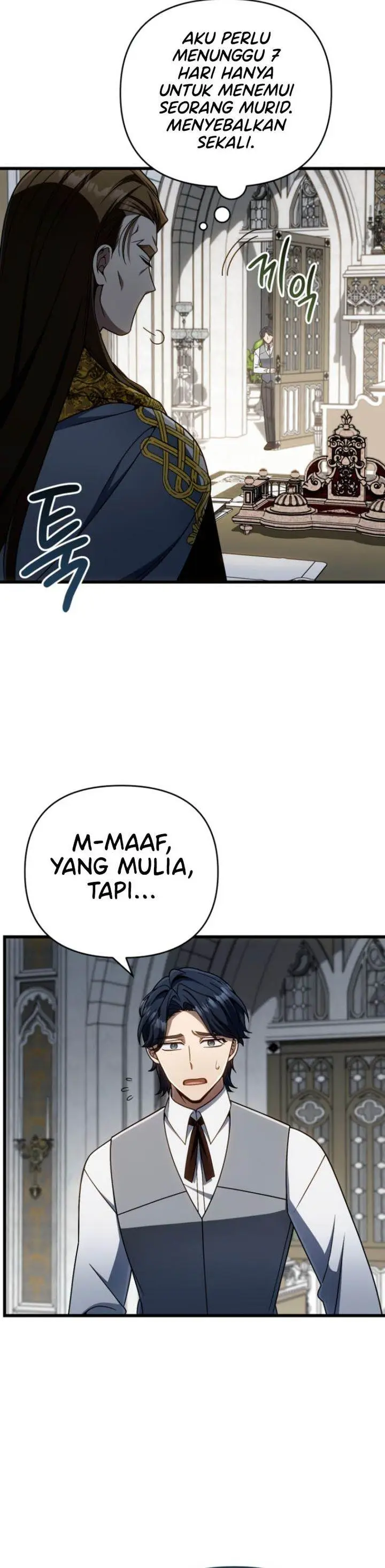 image-komik-im-going-to-destroy-this-country-chapter-33-22/38