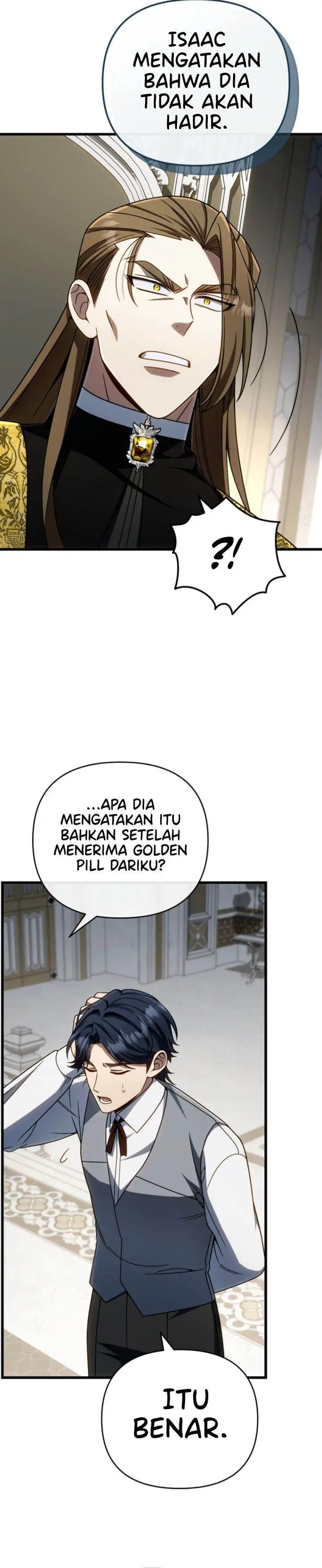 image-komik-im-going-to-destroy-this-country-chapter-33-23/38