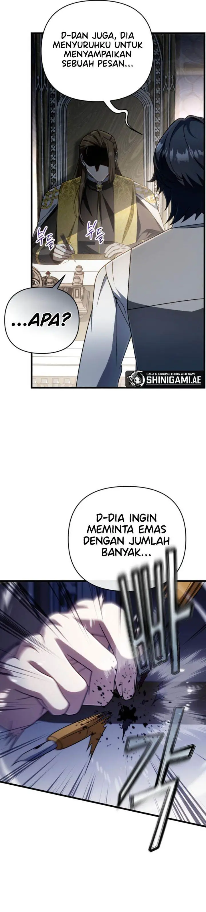 image-komik-im-going-to-destroy-this-country-chapter-33-24/38