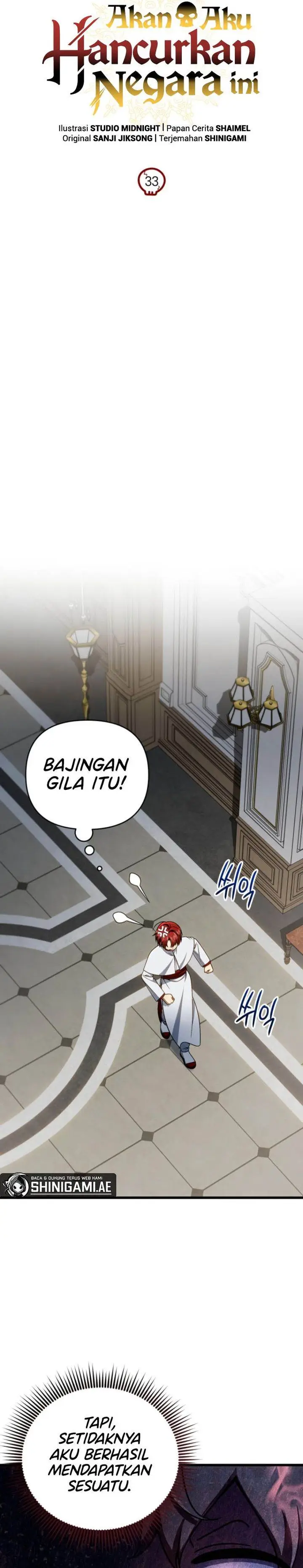 image-komik-im-going-to-destroy-this-country-chapter-33-26/38