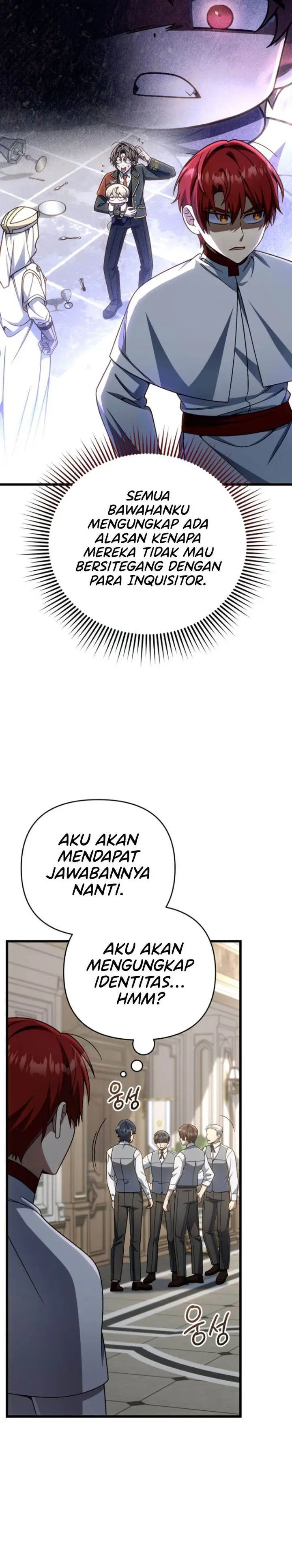 image-komik-im-going-to-destroy-this-country-chapter-33-27/38