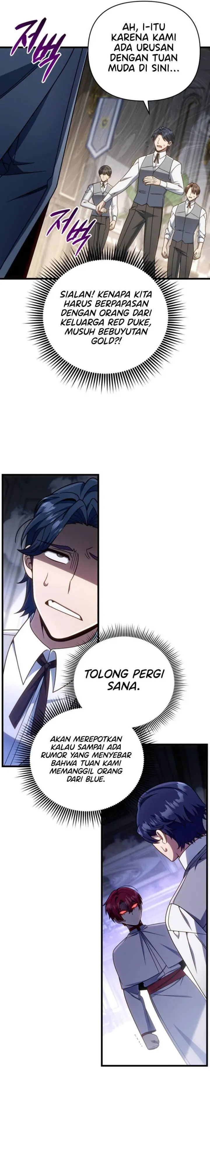 image-komik-im-going-to-destroy-this-country-chapter-33-29/38