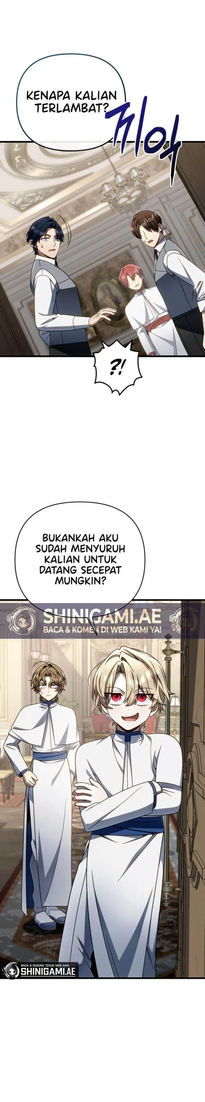 image-komik-im-going-to-destroy-this-country-chapter-33-30/38