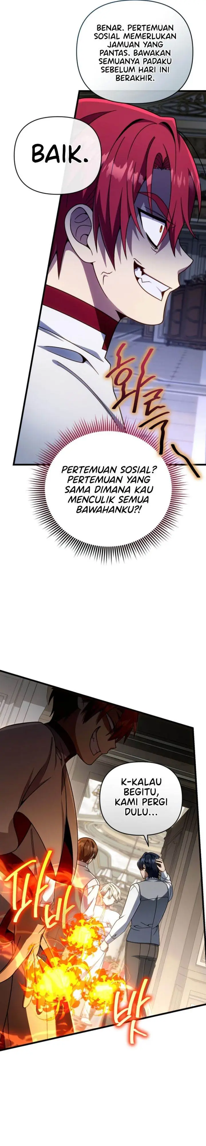 image-komik-im-going-to-destroy-this-country-chapter-33-32/38