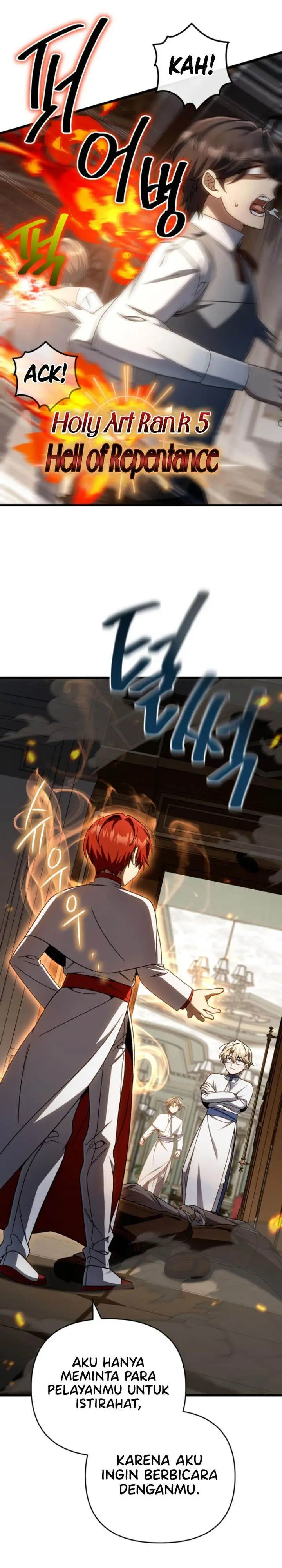image-komik-im-going-to-destroy-this-country-chapter-33-33/38