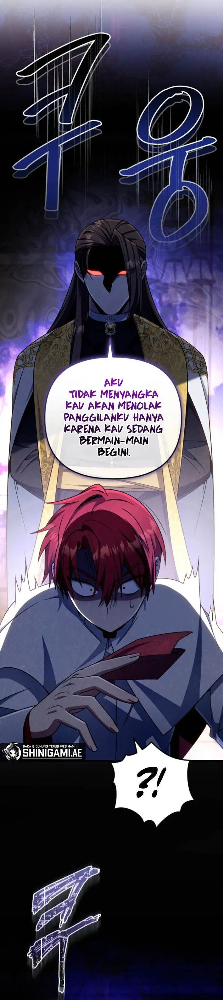 image-komik-im-going-to-destroy-this-country-chapter-33-36/38