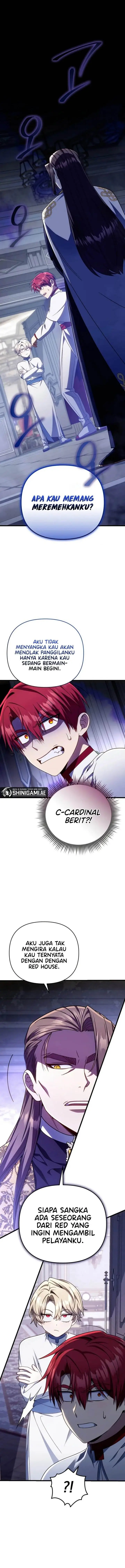 image-komik-im-going-to-destroy-this-country-chapter-34-0/15