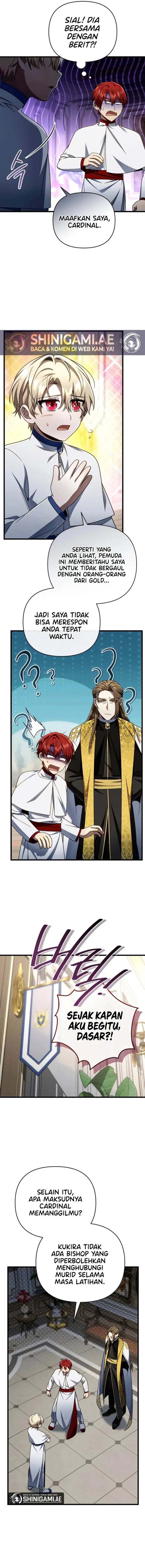 image-komik-im-going-to-destroy-this-country-chapter-34-1/15