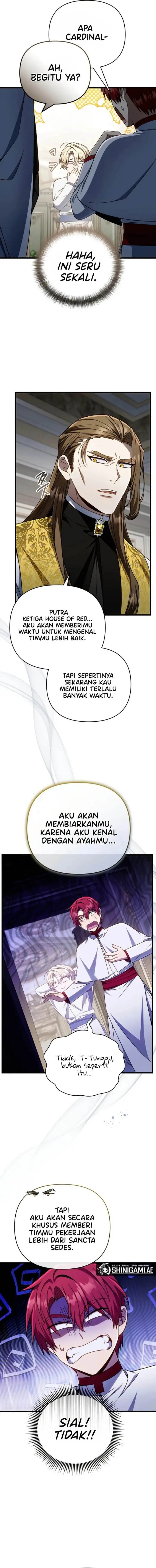 image-komik-im-going-to-destroy-this-country-chapter-34-2/15